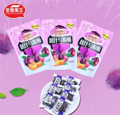 �����������÷����ԭζ�Lζ����÷�{ݮ��388g