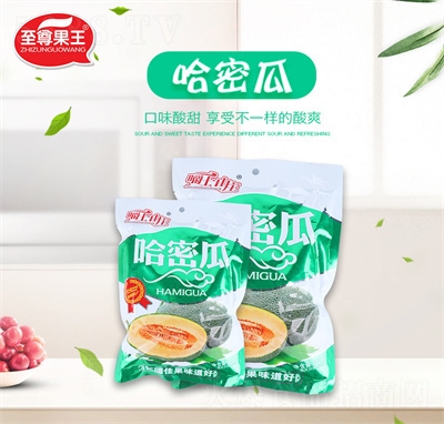 ��������½��خa(ch��n)��ʳ���۹ϴ�ˮ����