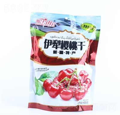 ��������½��خa(ch��n)���ҹ������e��ʳ�������T���b