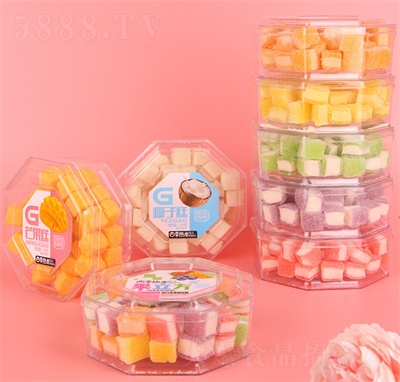 ʢ�A�@ˮ���ǹ����bâ�������e��ʳ