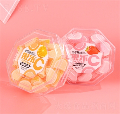 ʢ�A�@��ʽܛ�Ǻ��bҬ�Ӹ�ܛ��ܛ��