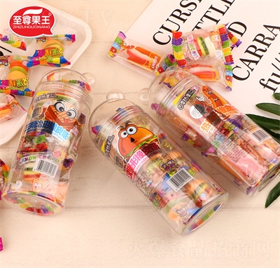 ����������bˮ��ܛ����Ƥ��