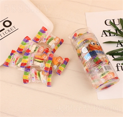 ����������bˮ��ܛ����Ƥ���ǹ���������