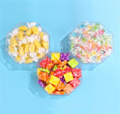 ���������ʿ���߲�ǧ���Qˮ���ǻ�Ͽ�ζɢ�b