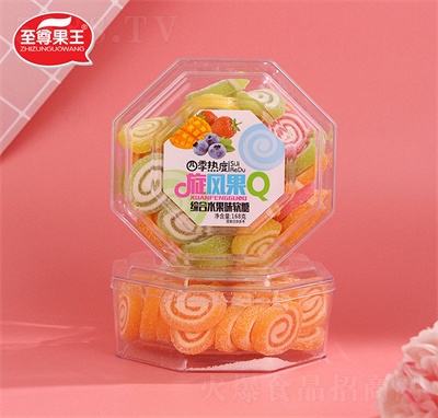 �������ˮ��ܛ�ǹ�֭ܛ���ǹ���ʳ