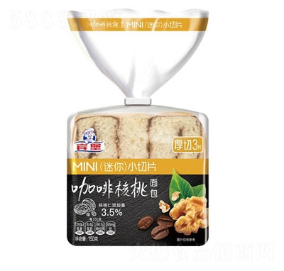 �e��MINI(����)С��Ƭ(���Ⱥ��������