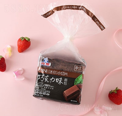 �e��MINI(����)С��Ƭ(�ɿ���ζ�����150g