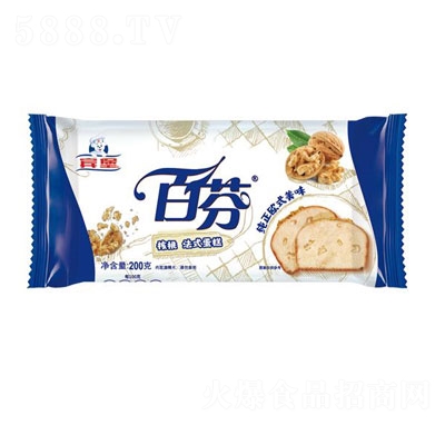 �e���ٷң�����ζ�����