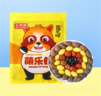 �弾�ೱ�Ǳ��ǽ�۸ʲ��ϙ����T