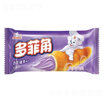 �e����ƽ������ζ�A���������