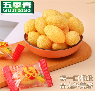 �弾�ચ(d��)�����b�pϲ�������ݙ����T