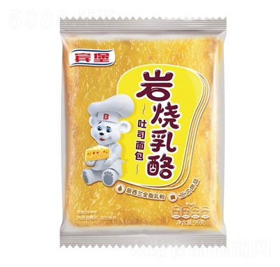 �e���r��������˾���