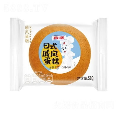 �e����ʽ���L(f��ng)����