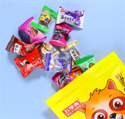 �弾�����T�ӑ�(y��ng)����÷�{(l��n)ݮζ������eʳƷ����