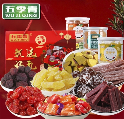 �弾�������T��Y��