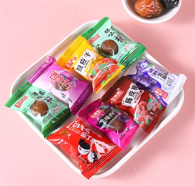 �弾���Vʽ���T��ζ��÷�����ʳ