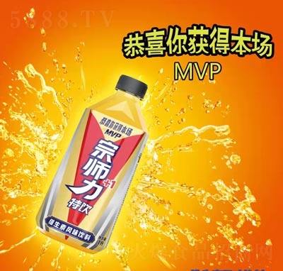 �ڎ�����S�����L(f��ng)ζ��Ϲ����������1L