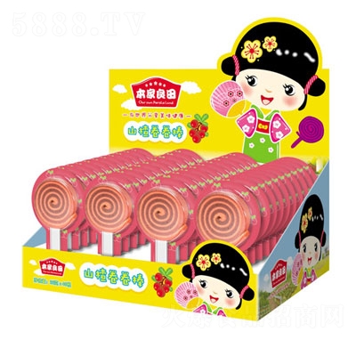 ��������ɽ髰�����