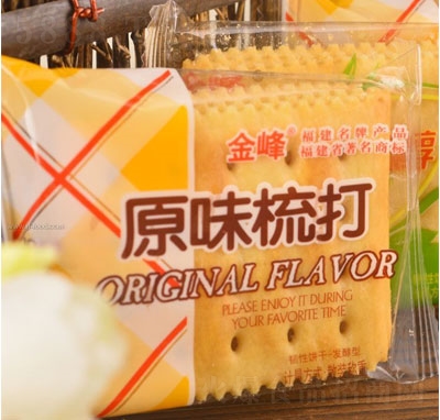 ���ԭζ����