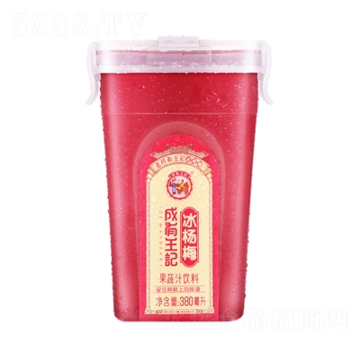 ������ӛ����÷����֭���380ml