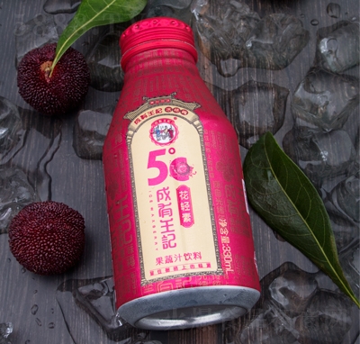 ������ӛ���p�ع���֭���330ml