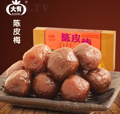 �����Ƥ÷228g