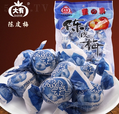 �����Ƥ÷300g