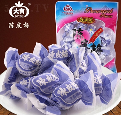 �����Ƥ÷350g