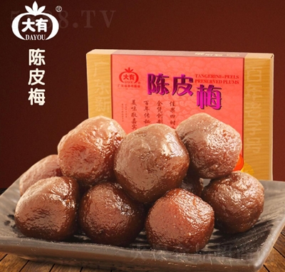 �����Ƥ÷��300g