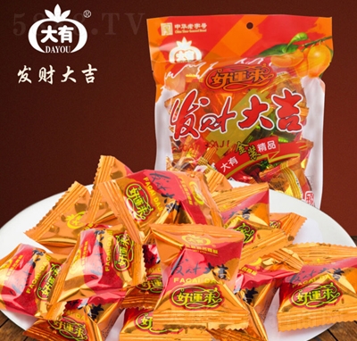 ���аl(f��)ؔ�󼪼ӑ�(y��ng)��300g