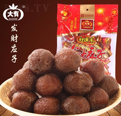 ���аl(f��)ؔ��(y��ng)��360g