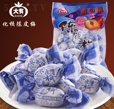 ���л����Ƥ÷280g