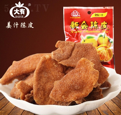 ���н�֭�Ƥ30g