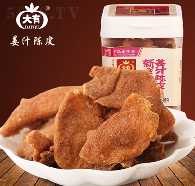 ���н�֭�Ƥ98g