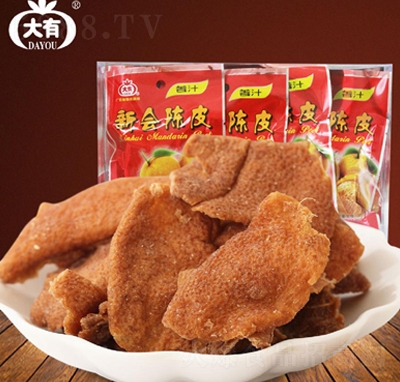 ���н�֭�Ƥ240g