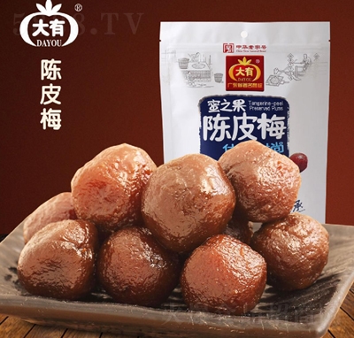 ������֮���Ƥ÷168g