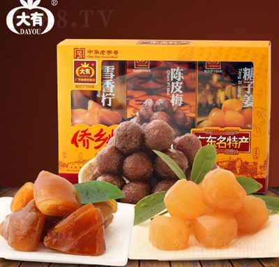 ���ЃS�l(xi��ng)��ѩ�㙎+�Ƥ÷+���ӽ�480g