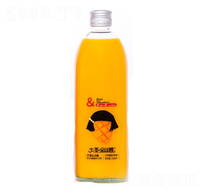 ��ʥ��z��â��&ɳ����(f��)���������֭���818ml