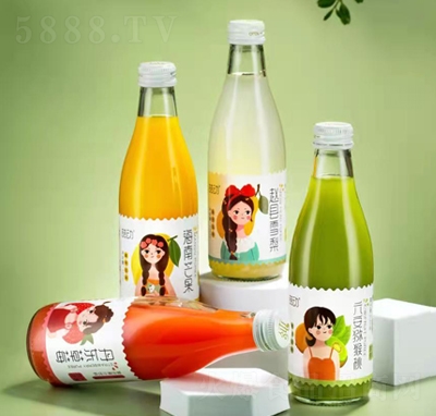 ����(d��ng)��֭��ϻ���b300ml