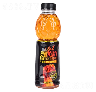 �X(ju��)��X��(d��ng)��������S���؏�(qi��ng)���L(f��ng)ζ���600ml
