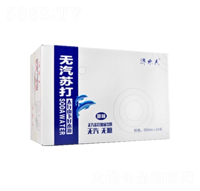 ��(j��)ˮ�˟o���K���L(f��ng)ζ���ԭζ350mlX24ƿ