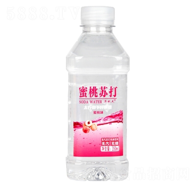 ��ˮ�˟o���K���L(f��ng)ζ�������ζ350ml