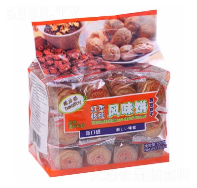 ���_(d��)�t�������L(f��ng)ζ�����500g