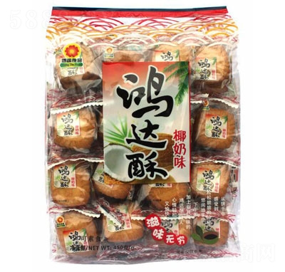 ���_���_����ɣ�Ҭ��ζ��