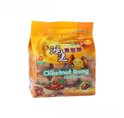 ���_(d��)����������400g