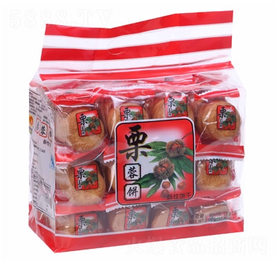 ���_(d��)����������500g