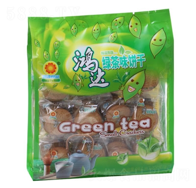 ���_(d��)�G��ζ�����200g