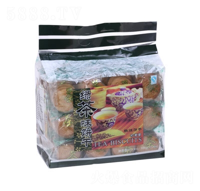 ���_(d��)�G��ζ�����500g