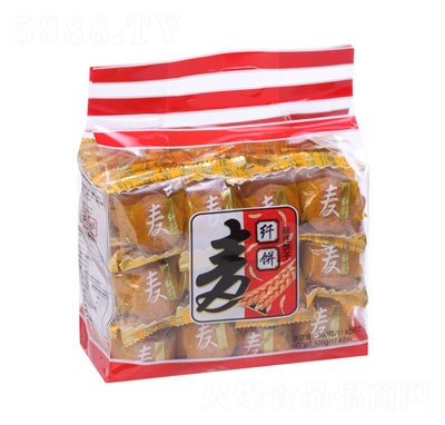 ���_���w������500g