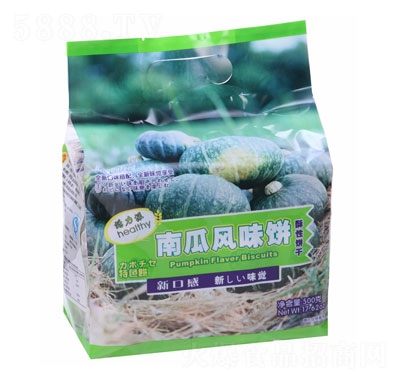 ���_(d��)�Ϲ��L(f��ng)ζ�����500g